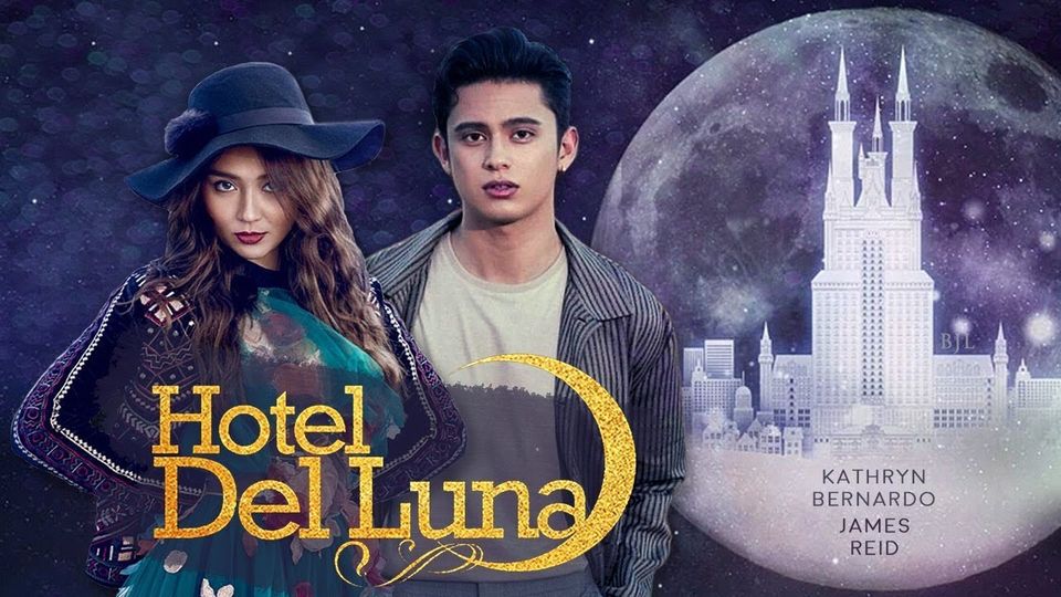 Queen Seon Duk April 24, 2023 poster image on Teleserye.su