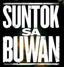 Suntok sa Buwan October 5, 2026 poster image on Teleserye.su