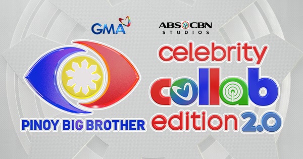 Pinoy Big Brother: Celebrity Collab Edition 2.0 February 28, 2026 poster image on Teleserye.su