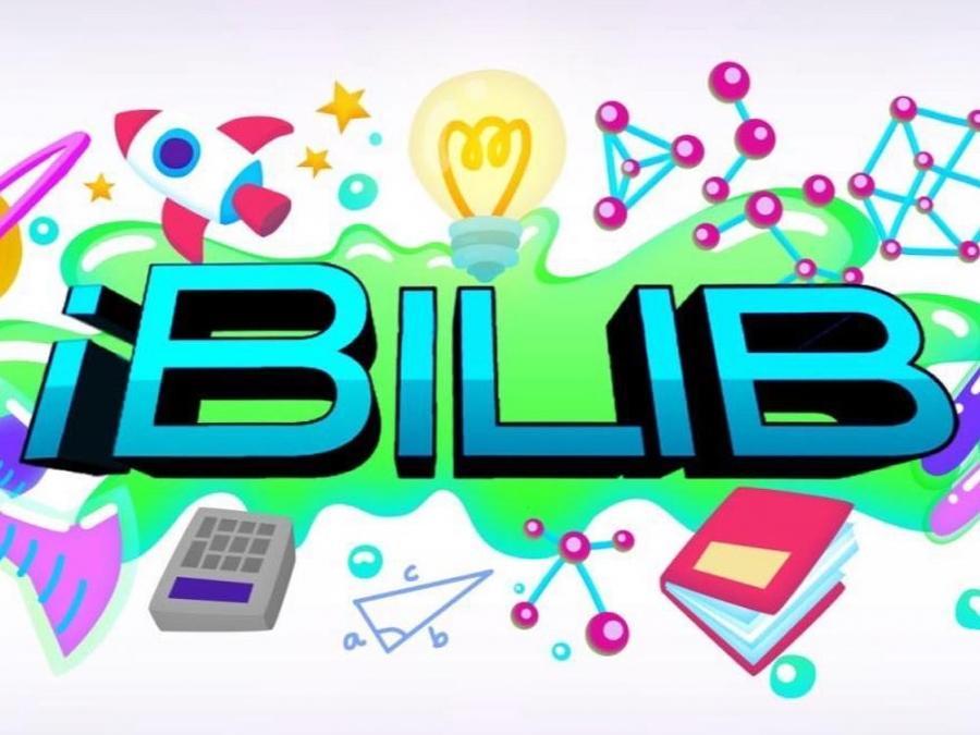 iBilib September 27, 2026 poster image on Teleserye.su