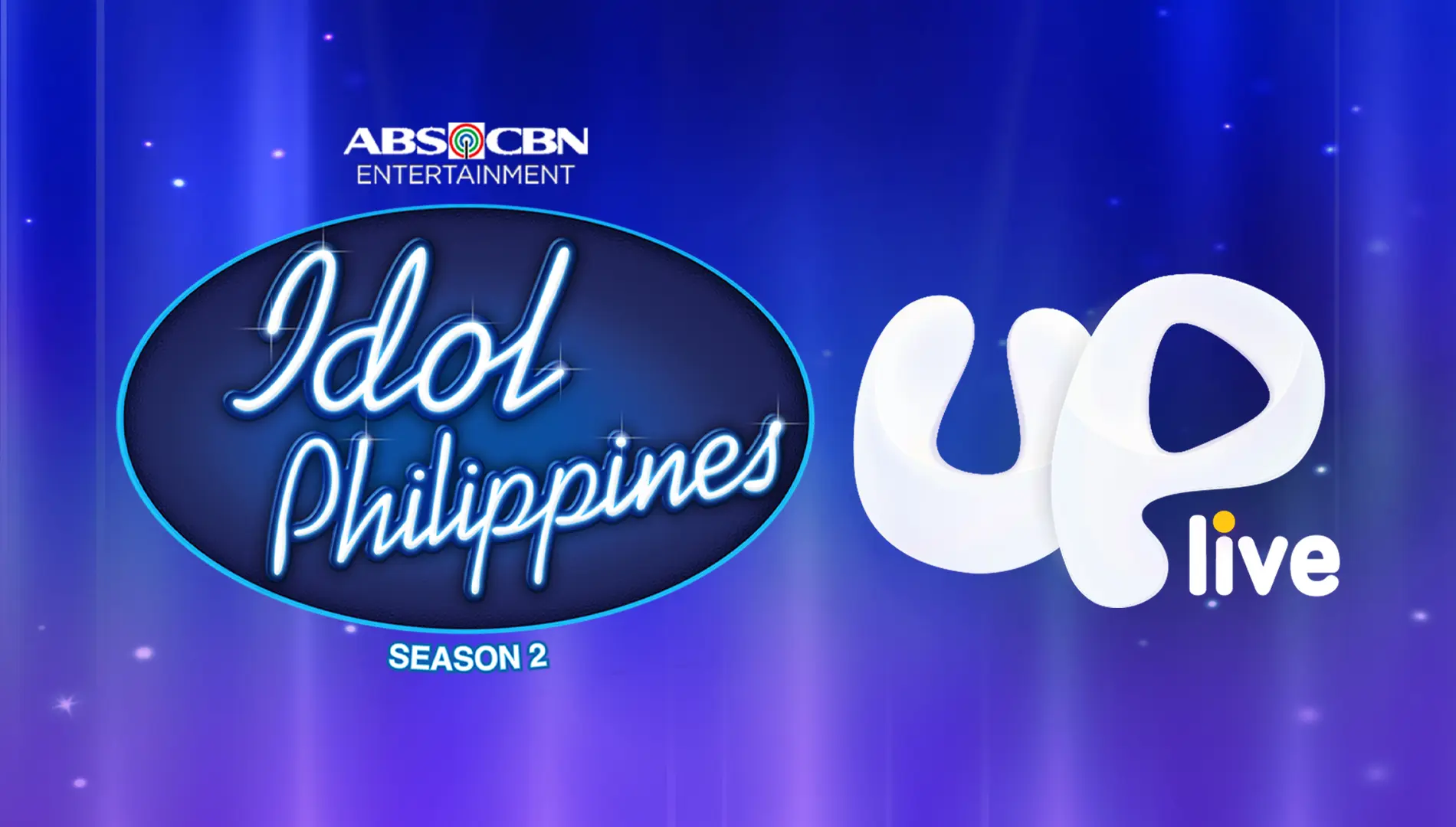 Idol Philippines Season 2 September 18, 2022 poster image on Teleserye.su