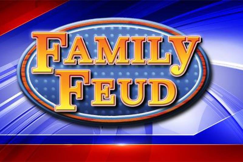 Family Feud February 16, 2024 poster image on Teleserye.su