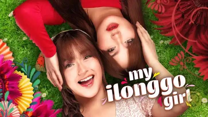 My Ilonggo Girl March 17, 2025 poster image on Teleserye.su
