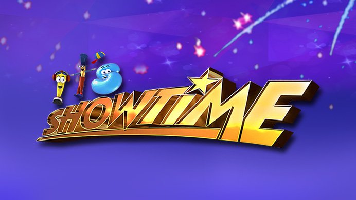 It’s Showtime December 02, 2022 poster image on Teleserye.su