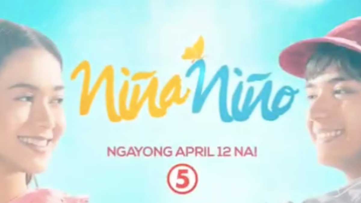 Ang Himala ni Niño October 16, 2024 poster image on Teleserye.su