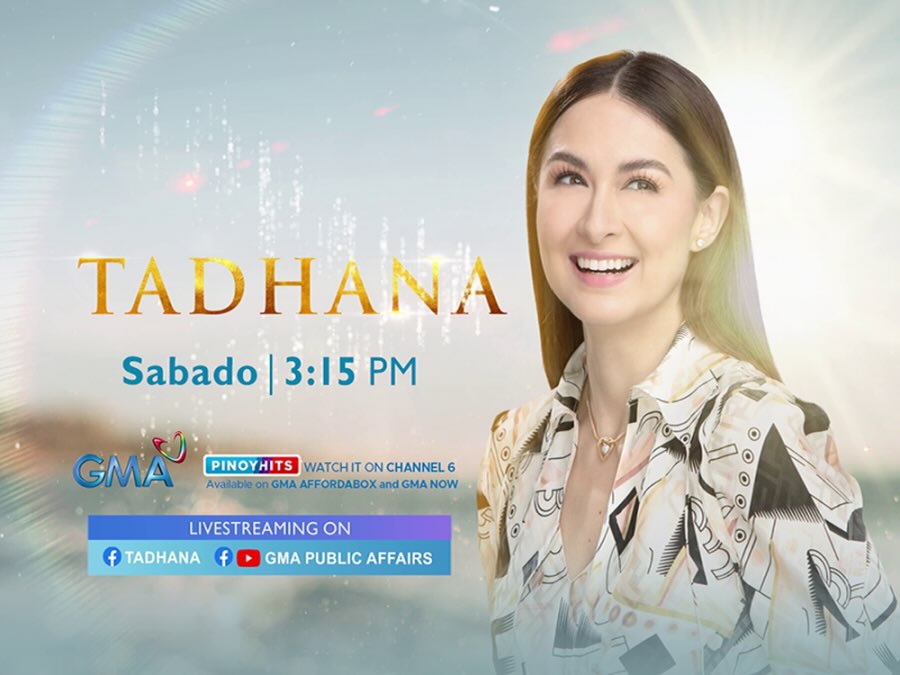 Tadhana