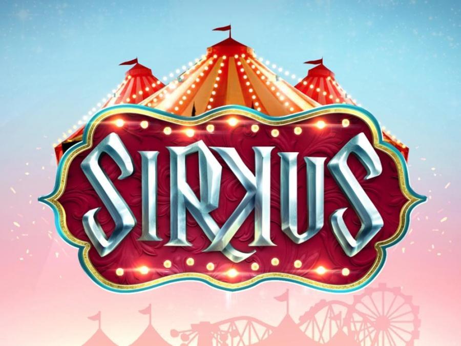 Sirkus September 7, 2021 poster image on Teleserye.su