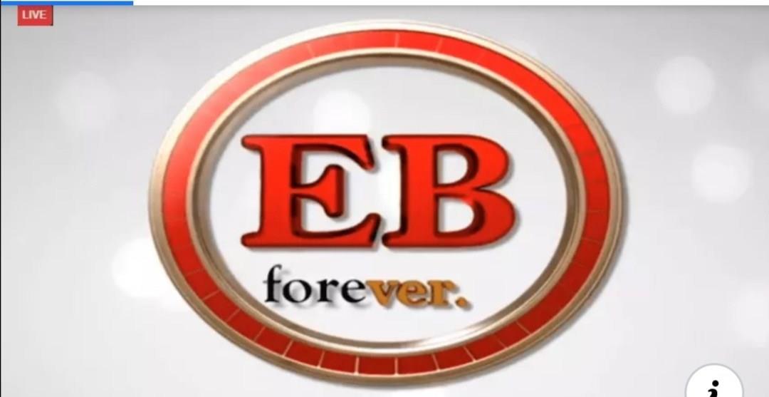 Eat Bulaga December 22, 2022 poster image on Teleserye.su