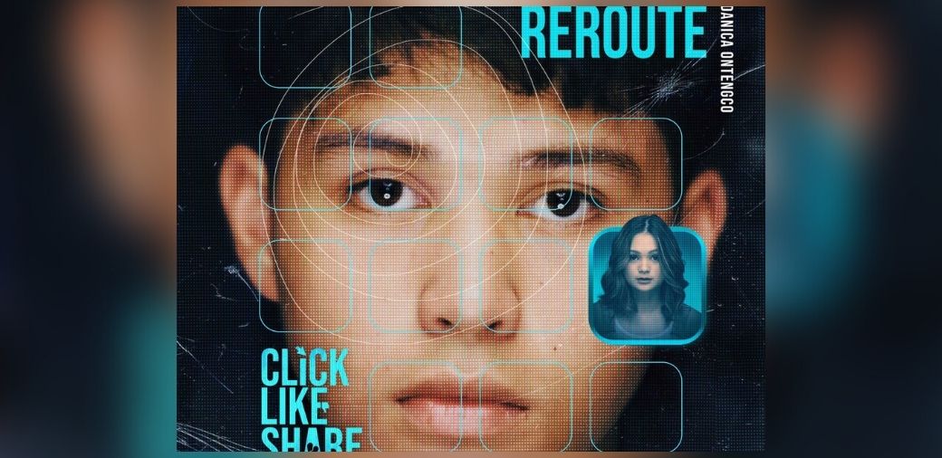 Click Like Share December 11, 2022 poster image on Teleserye.su