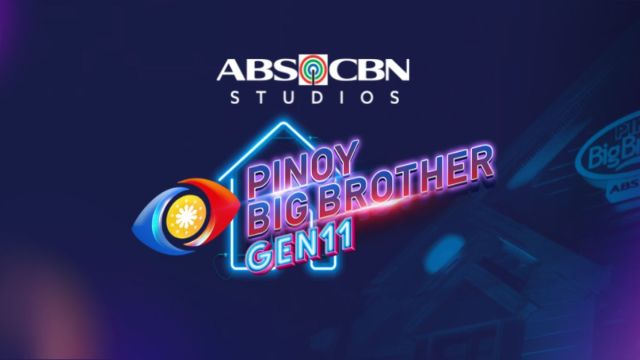 Pinoy Big Brother Gen 11 October 27, 2024 poster image on Teleserye.su