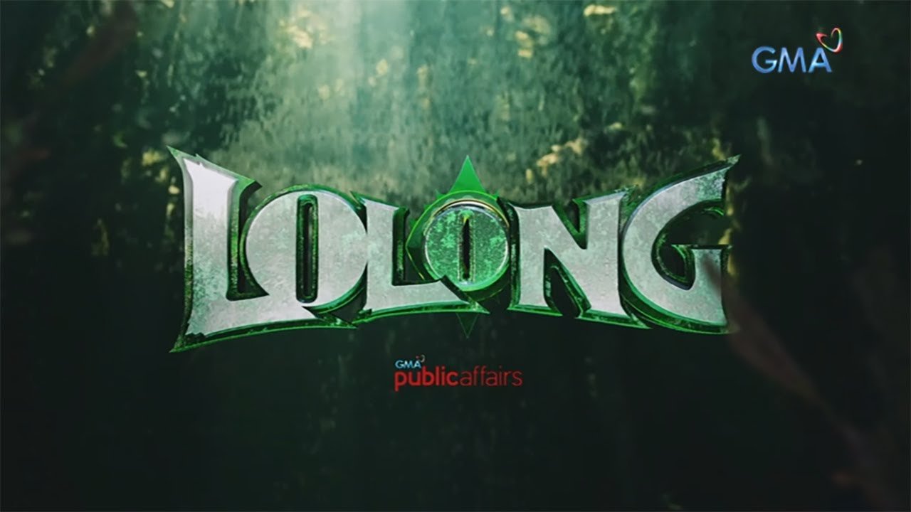 Lolong episode image on Teleserye.su