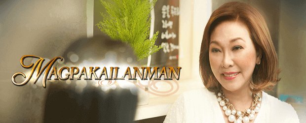 Magpakailanman August 13, 2022 poster image on Teleserye.su