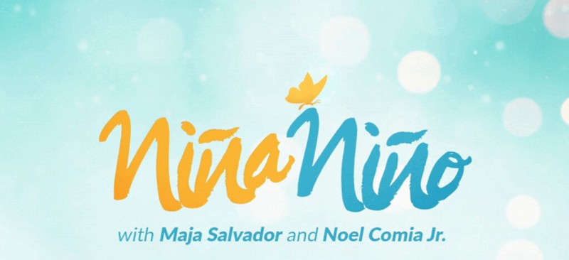 Niño Niña February 10, 2022 poster image on Teleserye.su