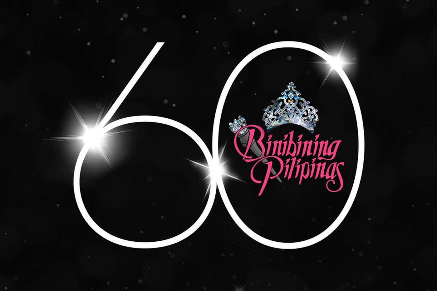 60th Binibining Pilipinas July 7, 2024 poster image on Teleserye.su