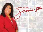 Kapuso Mo Jessica Soho October 22, 2023