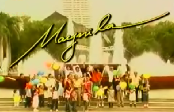 watch filipino teleserye for free watch filipino teleserye for free