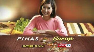 where can i watch filipino teleserye for free where can i watch filipino teleserye for free