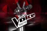 The Voice Teens May 12, 2024