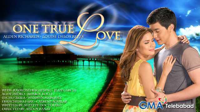 one true loves tjr one true loves tjr