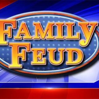 Family Feud May 6, 2024
