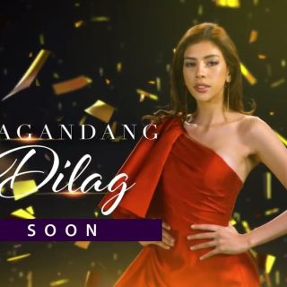 Magandang Dilag October 23, 2023