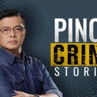 Pinoy Crime Stories May 11, 2024