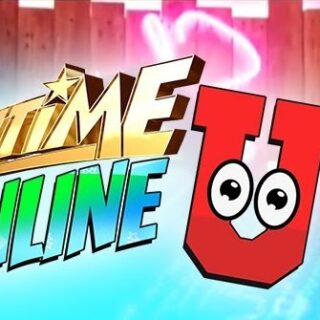 Showtime Online U May 2, 2024
