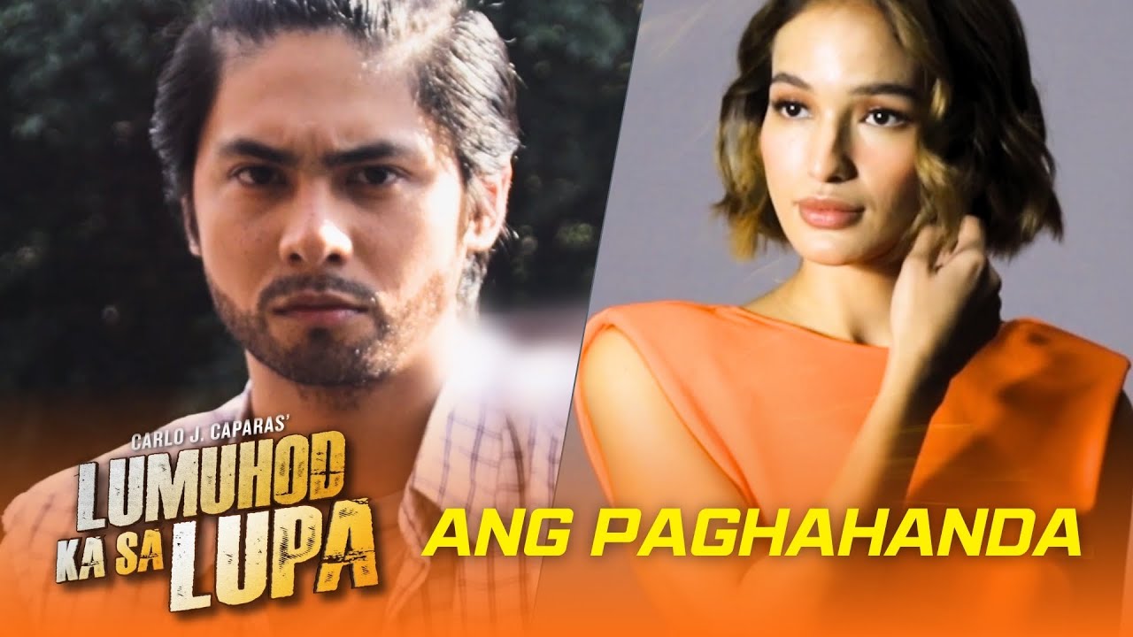 Dirty Linen May 30, 2024 Pinoy Teleserye Replay Teleserye.su